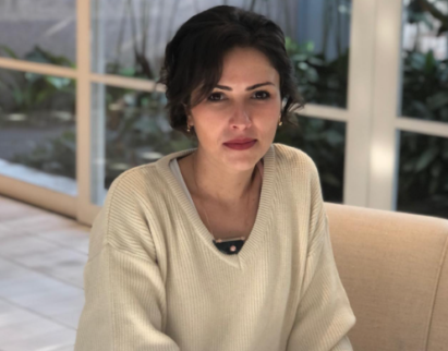 Captura de tela 2023-10-17 133724