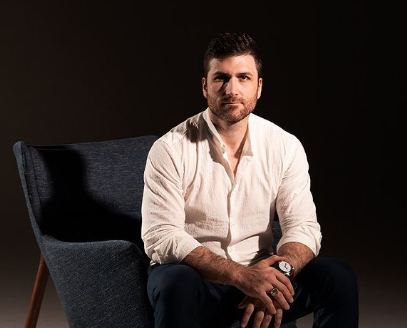 Captura de tela 2023-10-17 135248