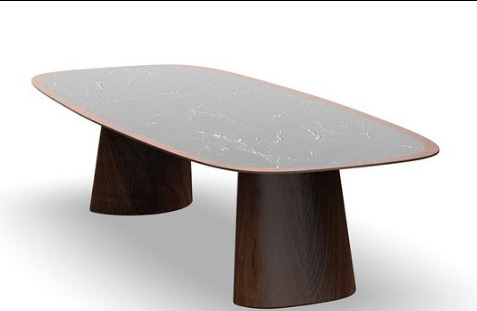 Captura de tela 2023-10-18 124544