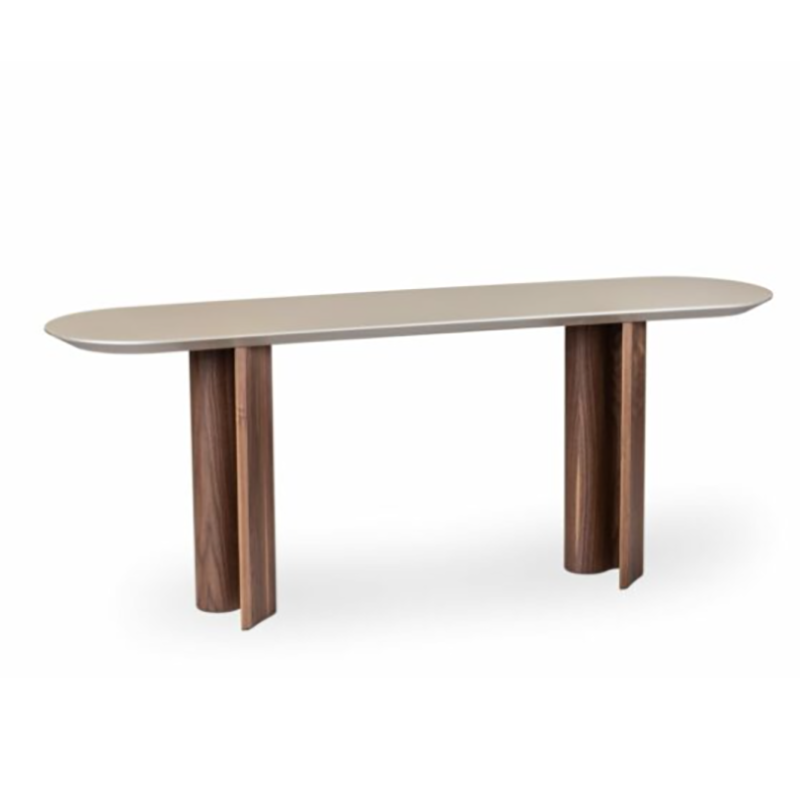 Captura de tela 2023-10-18 174718