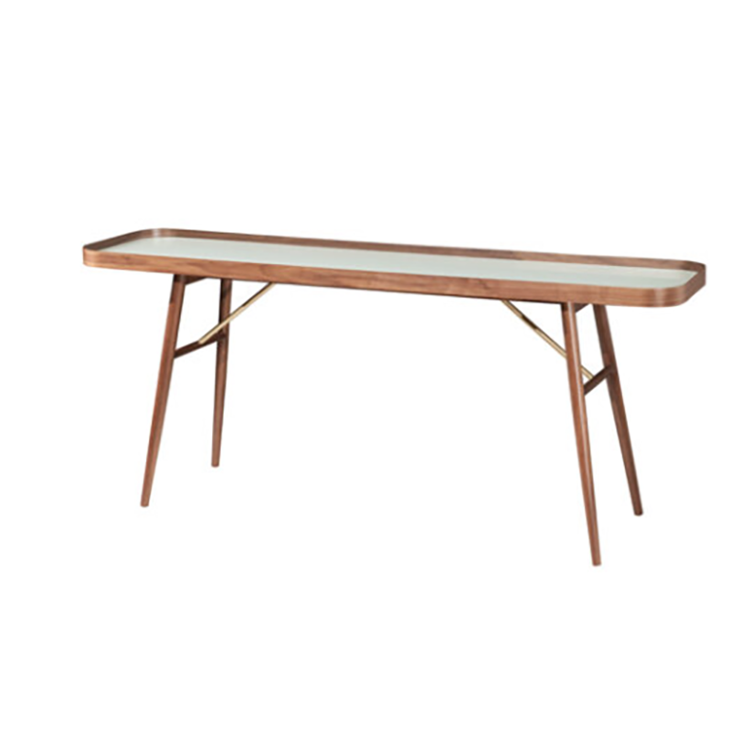 Captura de tela 2023-10-18 174733