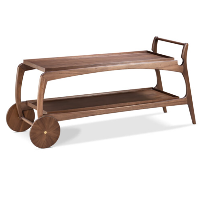 Captura de tela 2023-10-18 174754