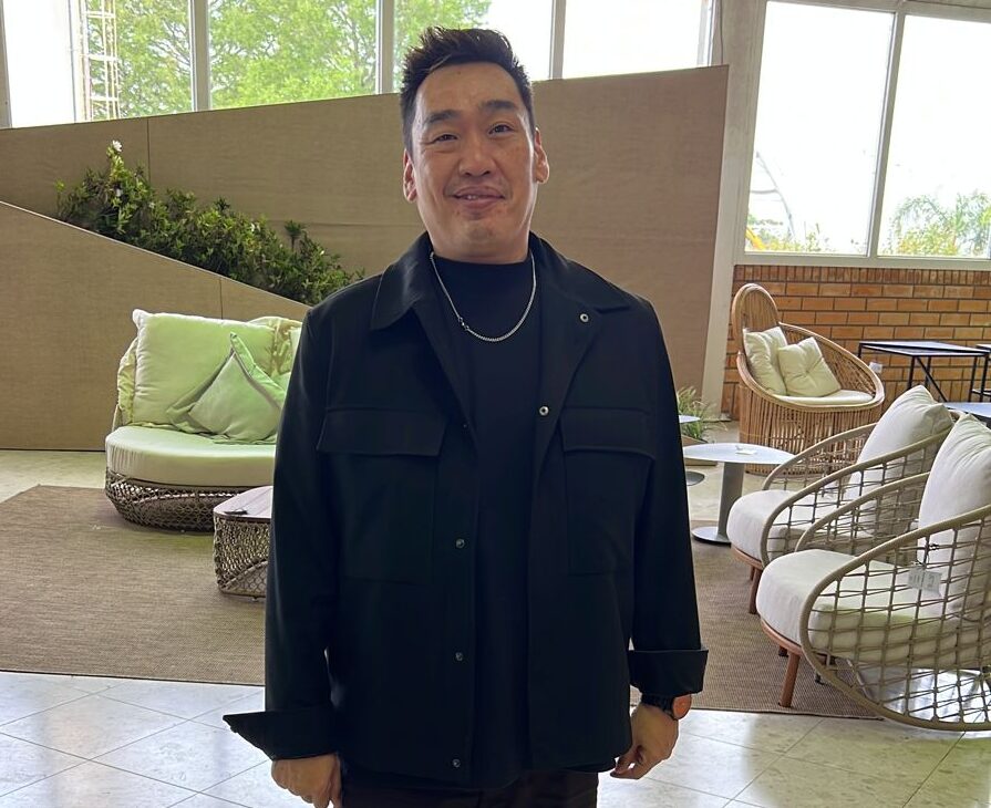 Imagem do WhatsApp de 2023-10-18 à(s) 12.15.50_21a92f4a