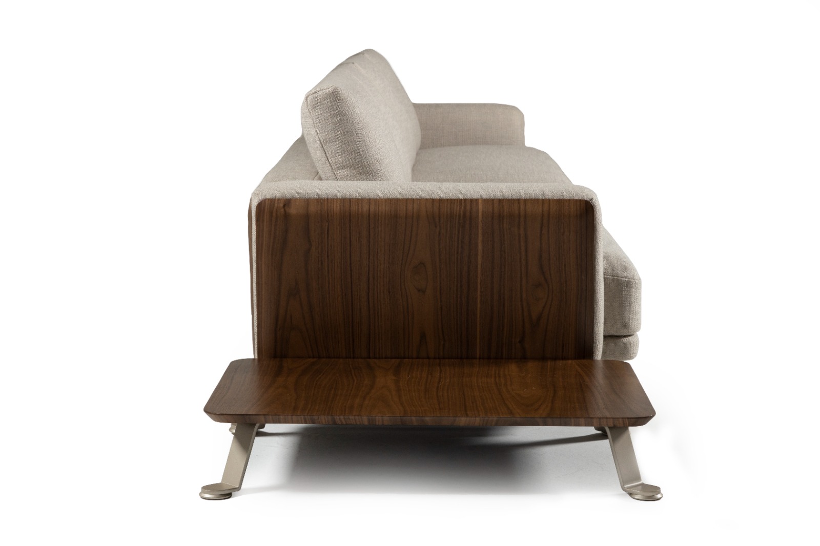 OzS1m_woo8krU_esWFl4lUXFq1Dak6y4Bg8AORK44SU=_plaintext_638332363356532763