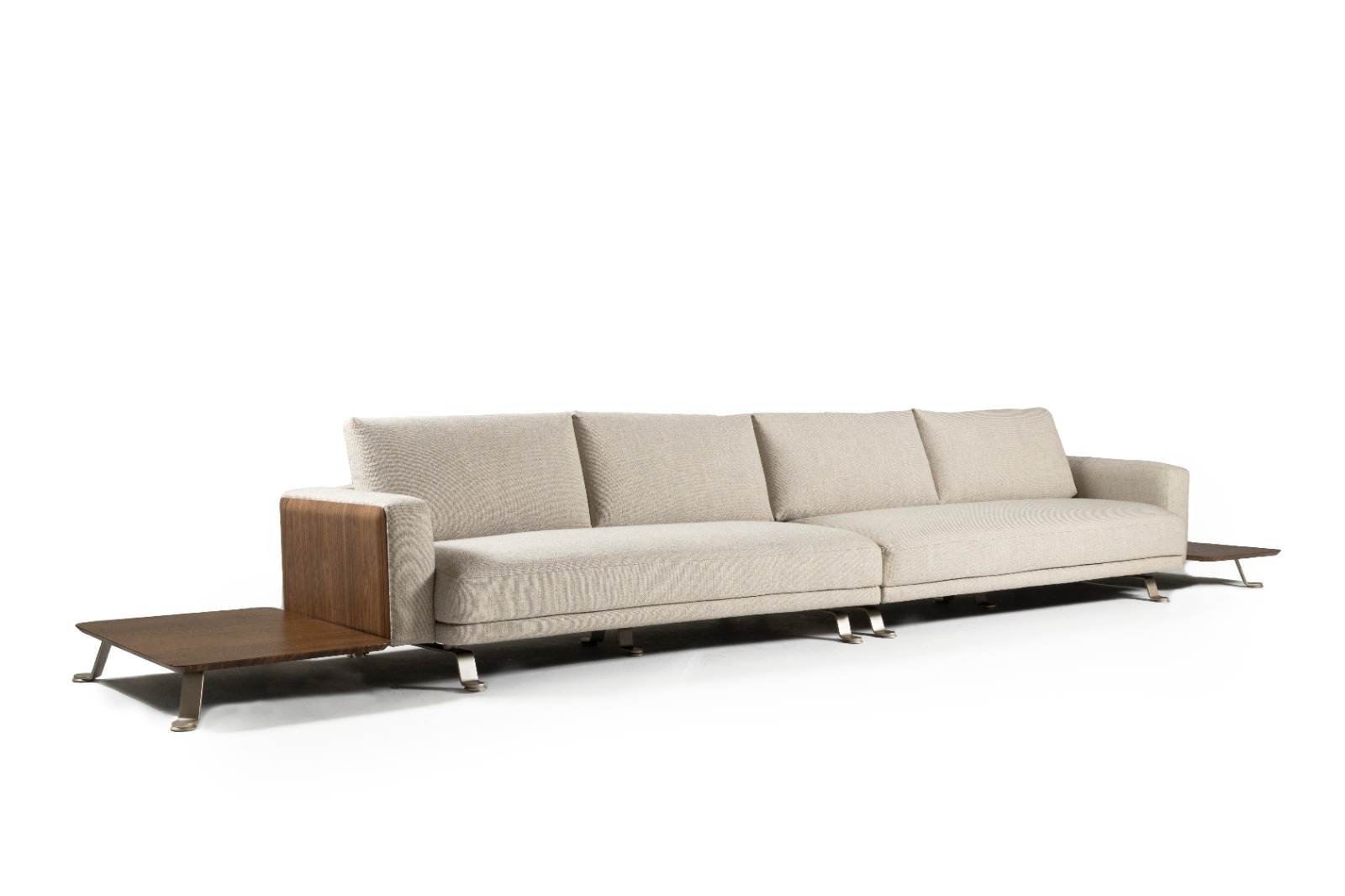 Vd-VIPkDjITuqmxW5b--wb54_CTePdce1XbbLMlcFSQ=_plaintext_638332363355100672