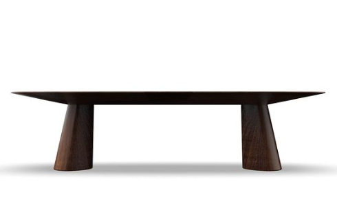 imagem_2023-10-18_124616984