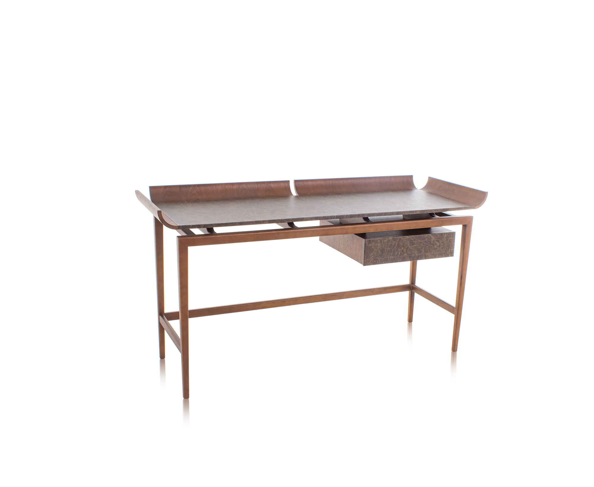 •ESCRIVANINHA ELIS